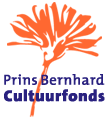 prins bernhard cultuurfonds