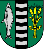 deelgemeente delfshaven