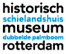 historisch museum rotterdam